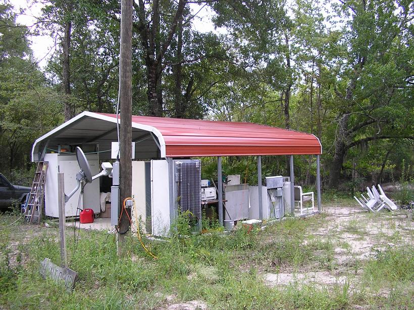 669 +/ ACRES OF LAND